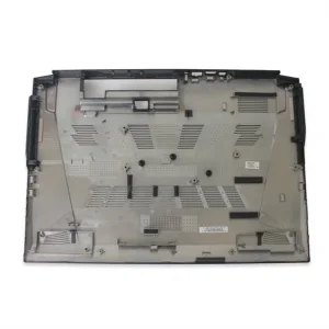 NB Bottom Case Mobile 1777