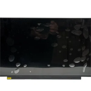 NB Display Mobile 1716(A/T/U/R) /1717(R) /1777(T) /1778(R)  17.3" FHD (eDP-30) non Glare Needs 4x double side tape E1080327 / x6 for 1778