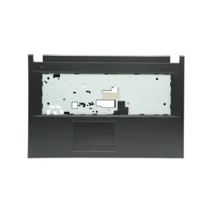 NB Top Case Mobile 1716/1716A/1716T/1716U/1716R