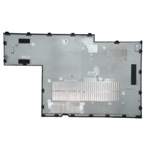 NB CPU Cover Mobile 1716/1716A/1716T Bedingt auch für Mobile 1716U