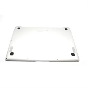 NB Bottom Case MOBILE 1460Q