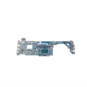 NB Mainboard Mobile 1470T (i5-1135G7 /8GB) L141MU MB
