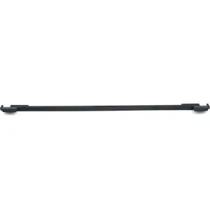 NB Hinge Cover Mobile 1777T