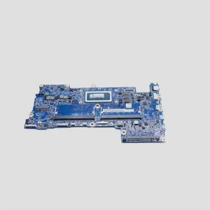 NB Multi I/O Board MOBILE 1551 D02 Realtek RTS5227S CardReader