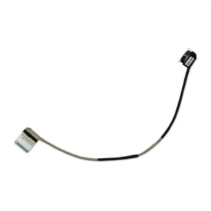 NB LCD Cable Mobile Gamer Elite 5 (V2,V3) (eDP 40 Pin) Needs 2x double side tape E1080760 /or 6x E1080327