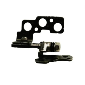 NB Hinge (R) Mobile 1517/1517R