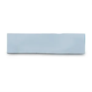 NB Thermal Pad for M.2 SDD Mobile Gamer Elite 3/3A /5 V2,V3 65 x 18 x 1,25 mm