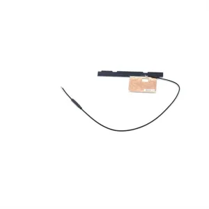 NB Antenne WLAN/LTE MOBILE 1471 LTE and WLAN Combo Antenna (short WLAN-Ant.)