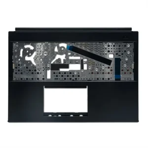 NB Top Case Mobile Gamer Elite 3 ohne Touchpad