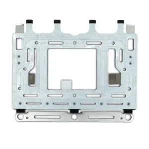 NB Touchpad Bracket Mobile Gamer Elite 3
