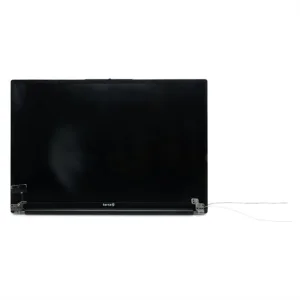 NB Display Mobile 1610 V2 /1610A /1610R 16" WUXGA with Housing, Hinge, Webcam, Antenna, SHORT Cable