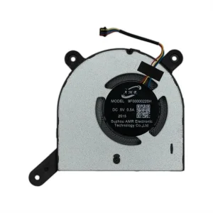 NB CPU Fan Mobile 1410M/ 1410R /1552 /1610A /1610M /1610R /1610 V2 (R) Small Fan