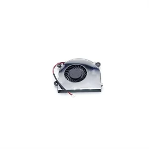 NB CPU Fan Mobile 1513P/S/1515BU/1515V/1529H/1541H 3polig /auch für 1512/1528(P)/1540(P)/1712/1748(P)