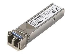NETGEAR 10 Gigabit LR SFP+ Modul