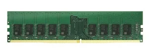 Synology RAM DDR4 SO-DIMM 8GB D4EU02-8G
