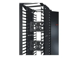 APC CDX Connector Accessory Bracket 12