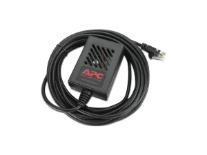 APC NetBotz Vibration Sensor 3,65m 12ft