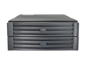 APC - Isolation Transformer WW 20KVA