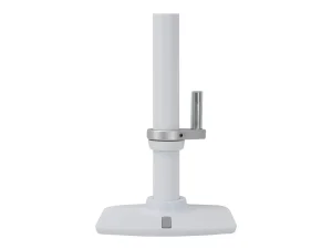 ERGOTRON LX One-Stop Rotational Control