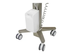 ERGOTRON LiFeKinnex CART POW MODUL EU