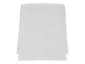 ERGOTRON CareFit Pro Hinterer Dokumenten