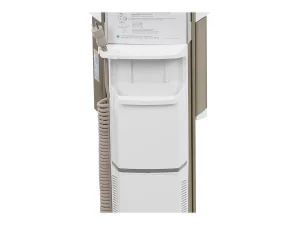 ERGOTRON CareFit Pro Heckbehälter