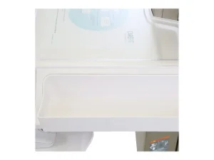 ERGOTRON CareFit Pro Zufuhrfach