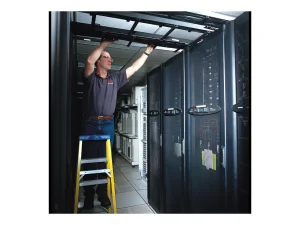 APC NetBotz Assembly Service up to 3 app