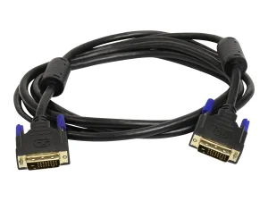 ERGOTRON DVI Dual-Link-Monitorkabel 3,5