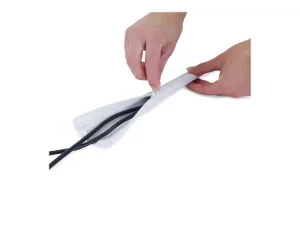 ERGOTRON Vinyl Cord Cover Kit