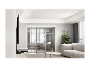 NEOMOUNTS NS-SHELF100 Shelf Mount