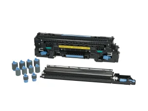 HP Maintenance Kit for LJ806dn 220v
