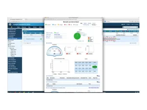 HPE IMC SHM Software Module E-LT