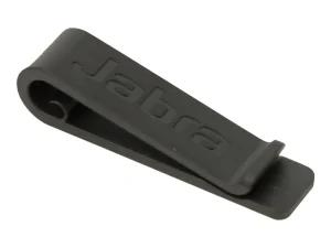 JABRA BIZ 2300 Clothing clip