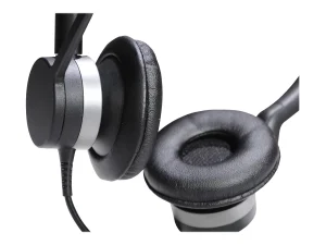 JABRA BIZ 2300 Duo Balanced Type 82
