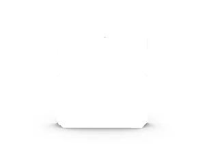 HP 951 Cyan Officejet Ink Cartridge