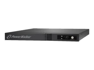 Powerwalker Vfi 1000 R1U