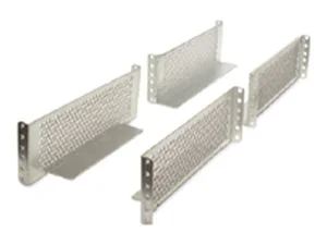 APC 2-Post Mounting Rail Kit