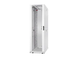 APC NetShelter SX 45U 600mm Wide x 1070