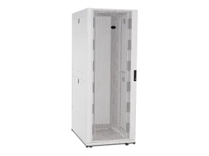 APC NetShelter SX 45U Enclosure Sides