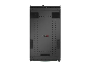 APC NetShelter SX Server Rack Gen 2 45U