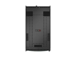 APC NetShelter SX Server Rack Gen 2 48U