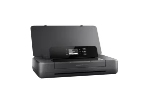 HP Officejet 200 Mobile Printer A4