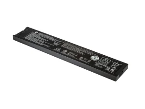 HP OfficeJet 200 Series Battery