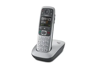 GIGASET E560 platin