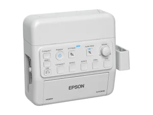 EPSON ELPCB03N Control and Connect Box