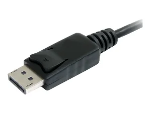 STARTECH Mini DisplayPort Adapter