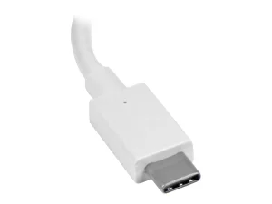 STARTECH USB-C auf HDMI Adapter - USB Ty