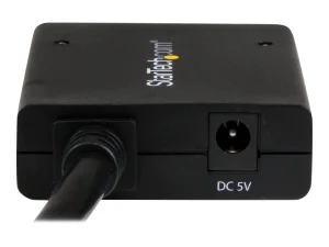 STARTECH ST122HD4KU 2 port HDMI 1.4 spli