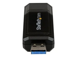 STARTECH USB 3.0 auf Gigabit Ethernet
